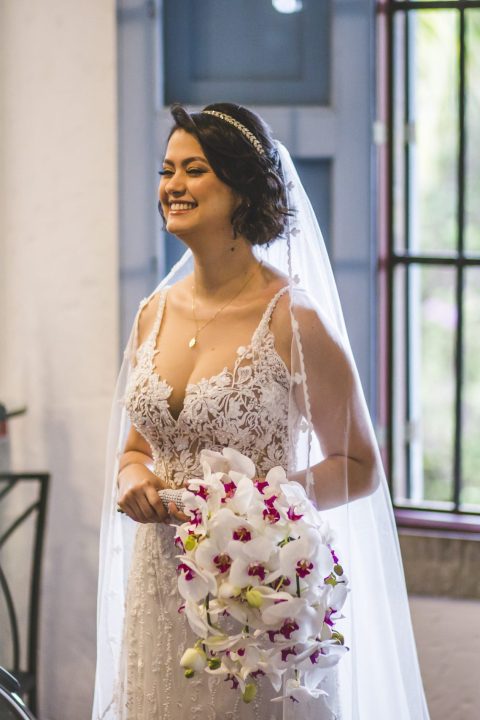 02_Making_AnaPaula_239