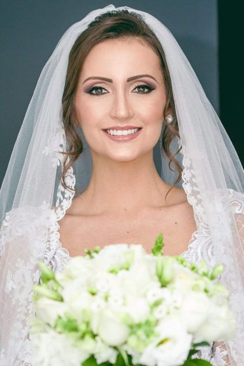 2018-11-11-13-27-00-724