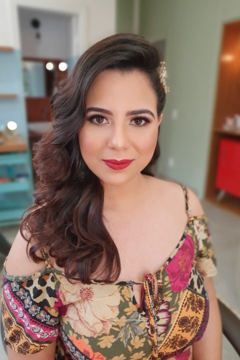 2020-07-04-16-42-15-061