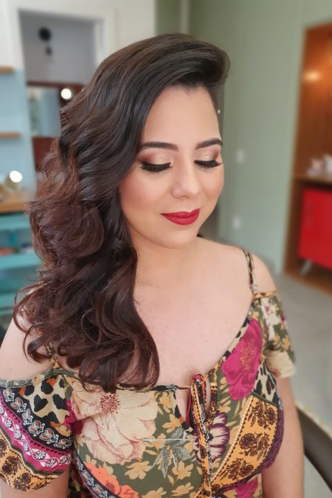 2020-07-04-16-42-55-633