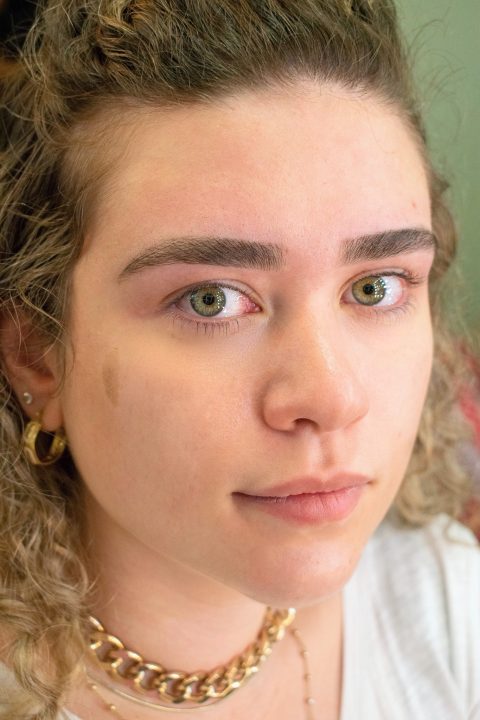 Cópia de Cópia de AirBrush_20221006171706