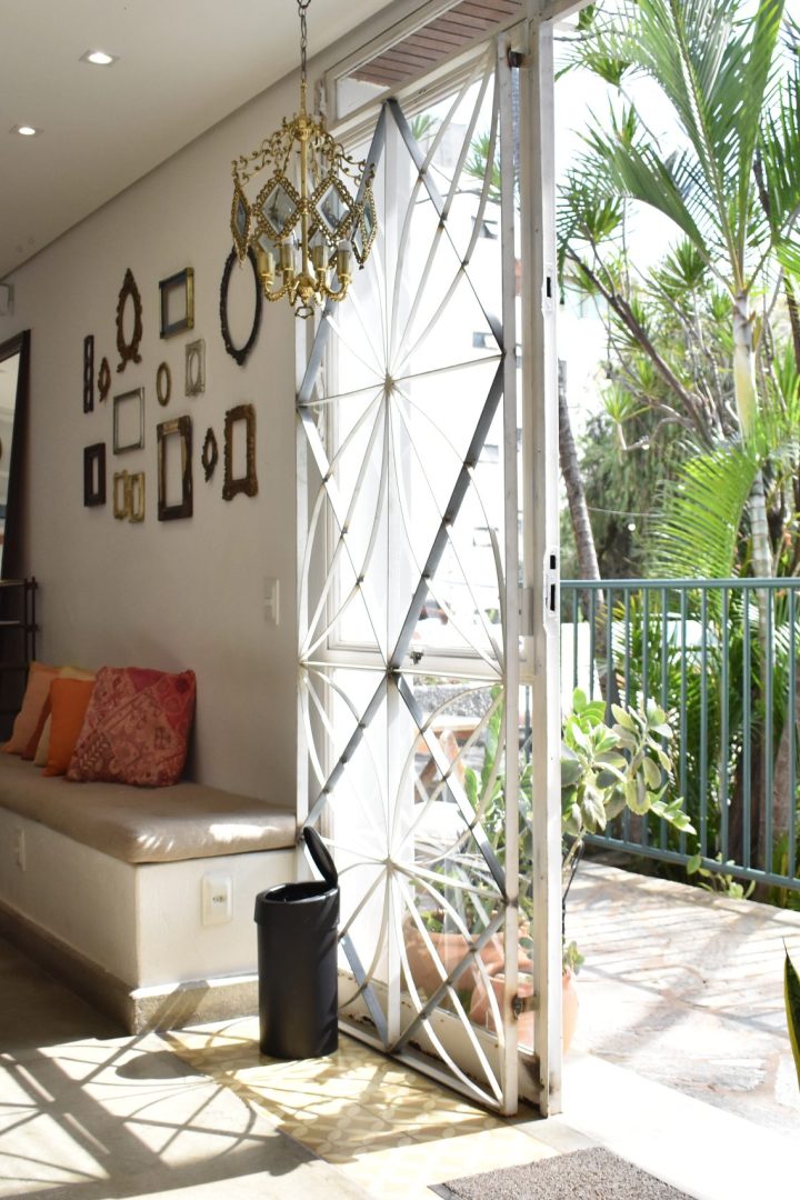 Cópia de Cópia de Cópia de DSC_0340