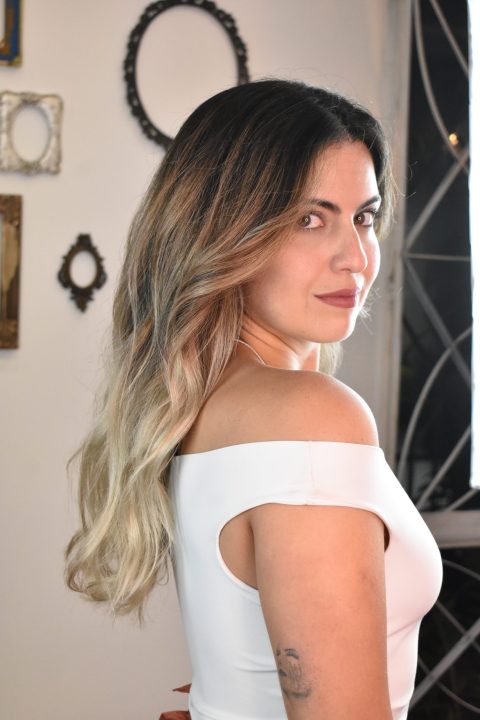 Cópia de Cópia de DSC_0088