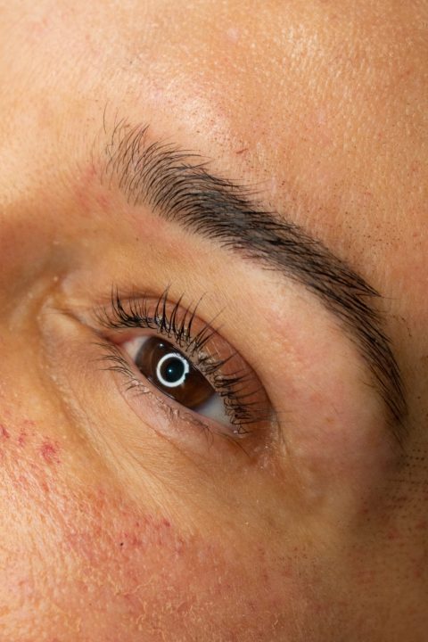 Cópia de Cópia de DSC_0107