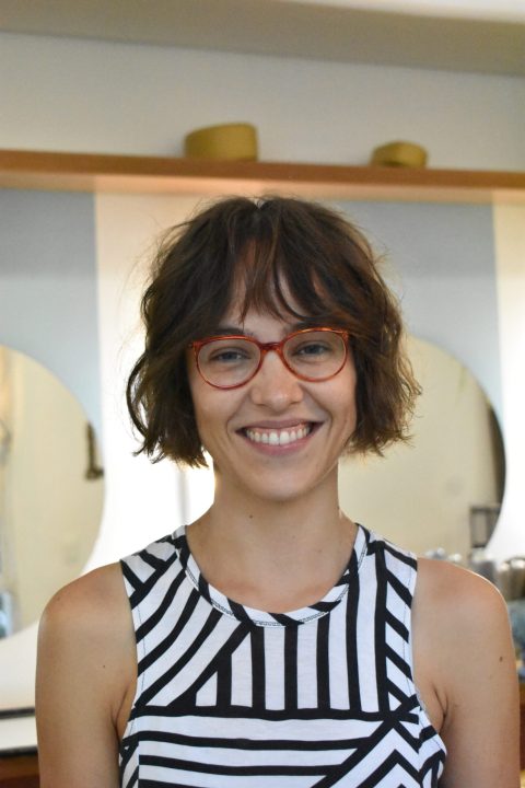 Cópia de Cópia de DSC_0162