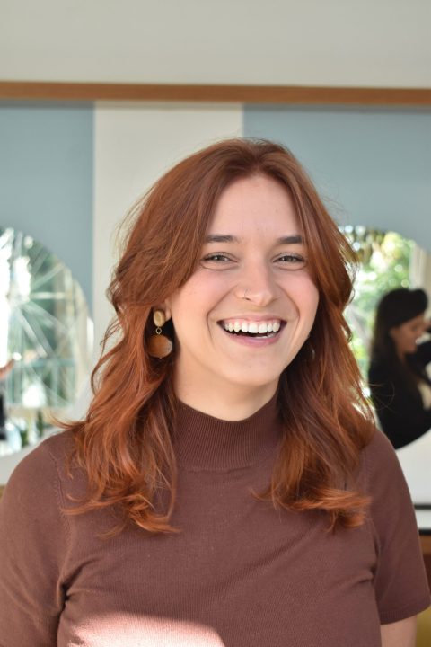 Cópia de Cópia de DSC_0265