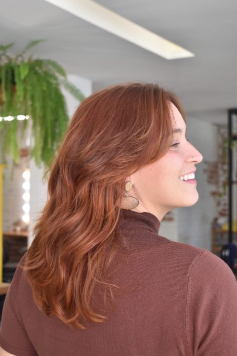 Cópia de Cópia de DSC_0281