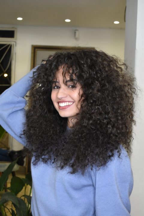 Cópia de Cópia de DSC_0321