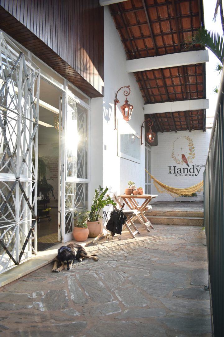 Cópia de Cópia de DSC_0392