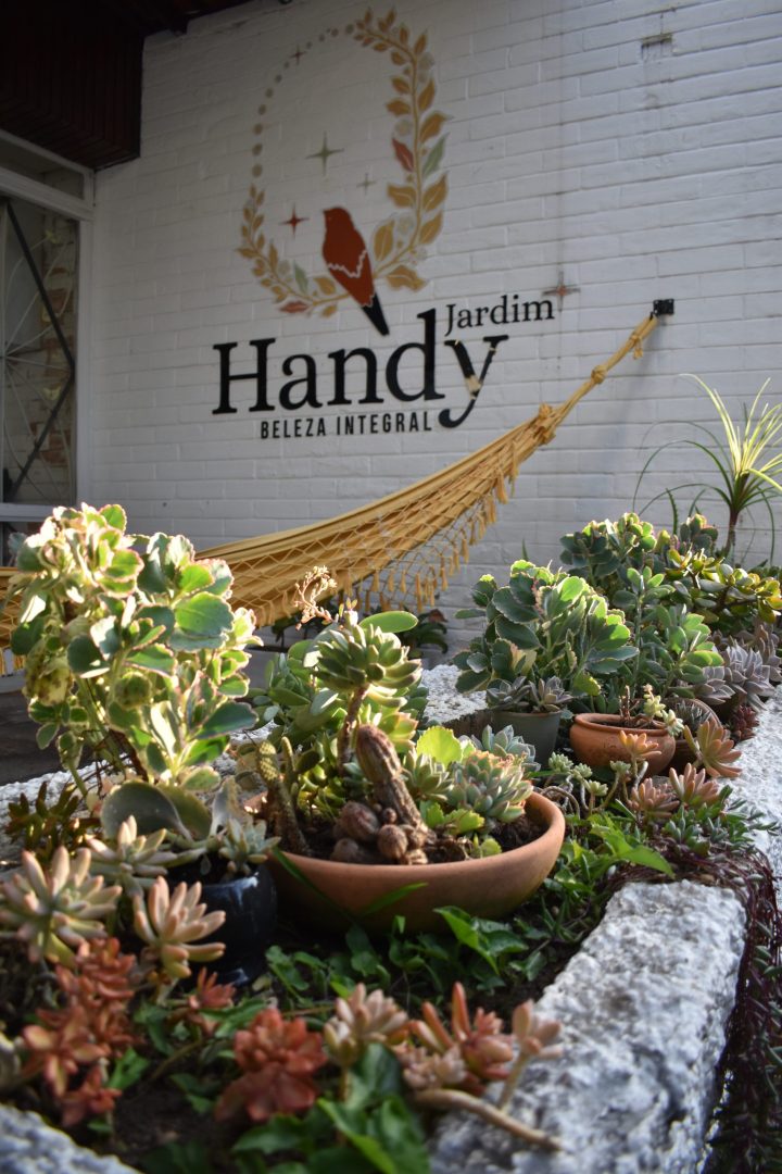 Cópia de Cópia de DSC_0405