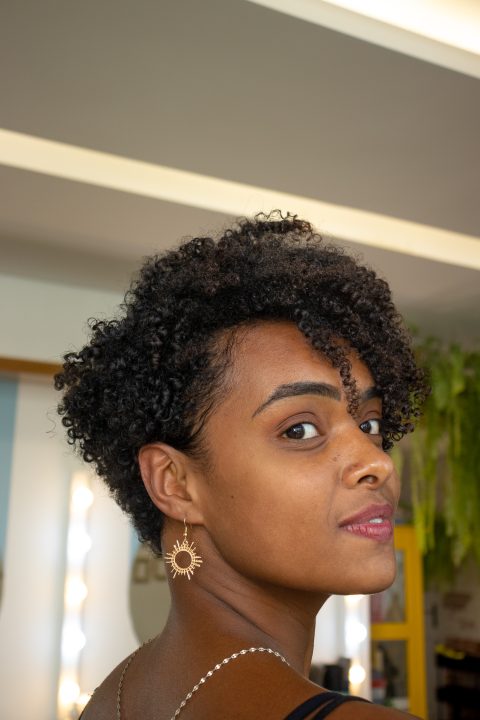 Cópia de Cópia de IMG_0458