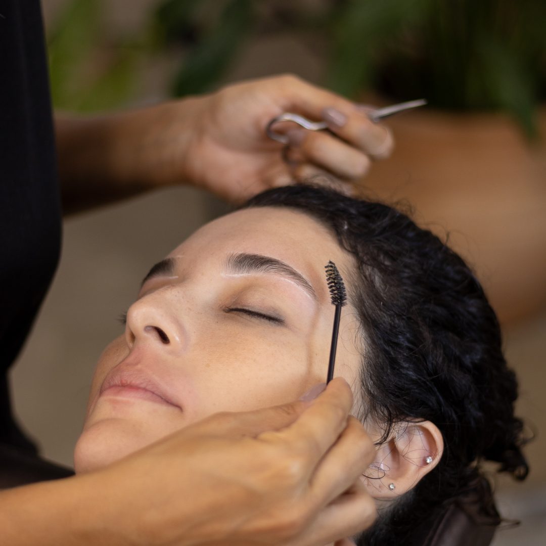 Cópia de Cópia de IMG_0502