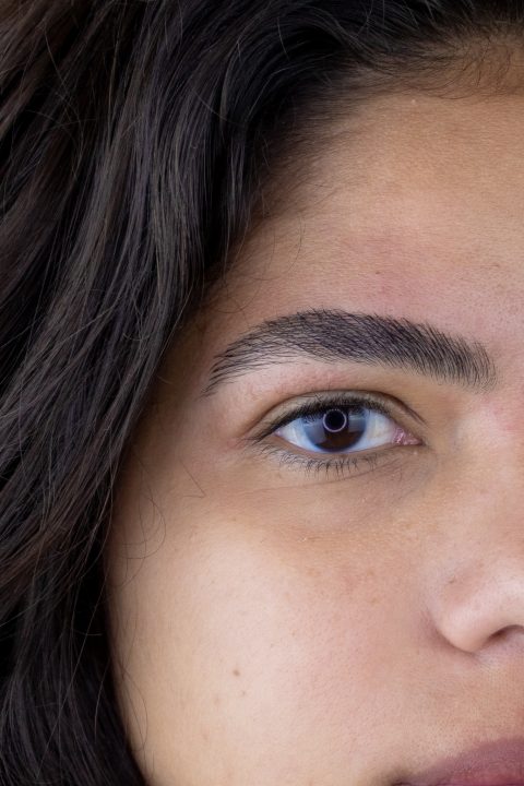 Cópia de Cópia de IMG_0544