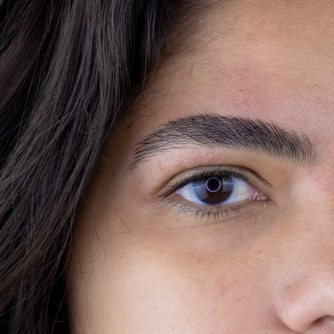 Cópia de Cópia de IMG_0544