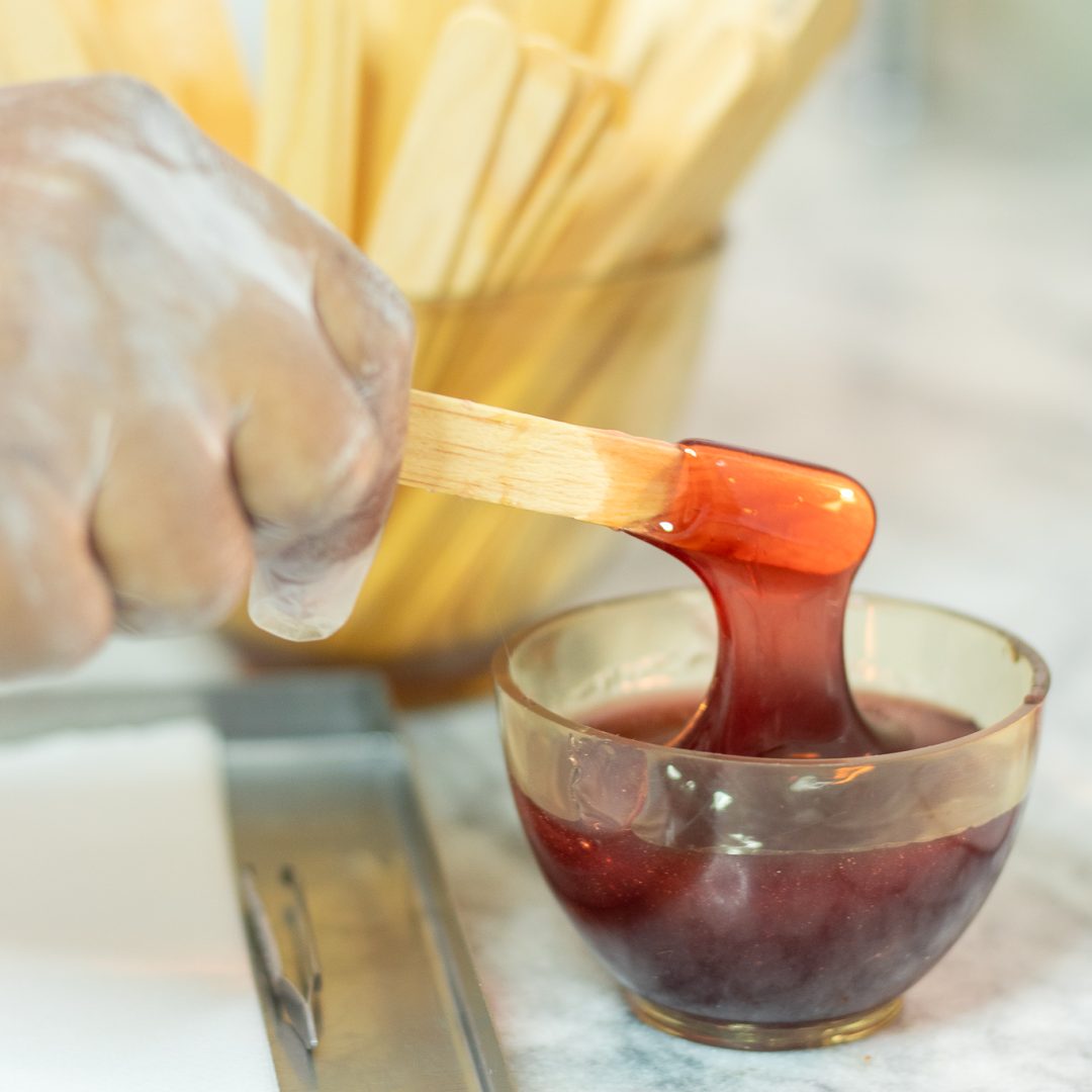 Cópia de Cópia de IMG_1103