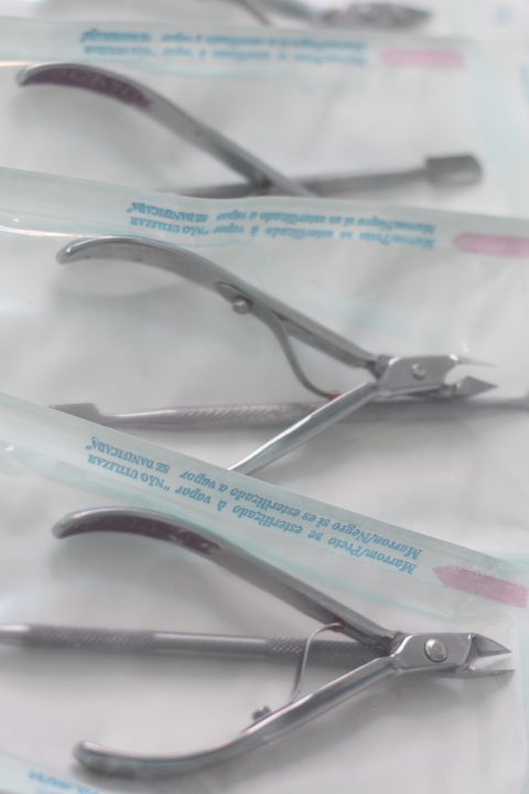 Cópia de Cópia de IMG_1216