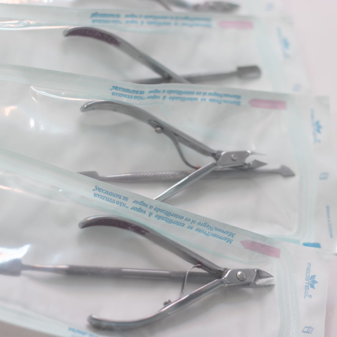 Cópia de Cópia de IMG_1216