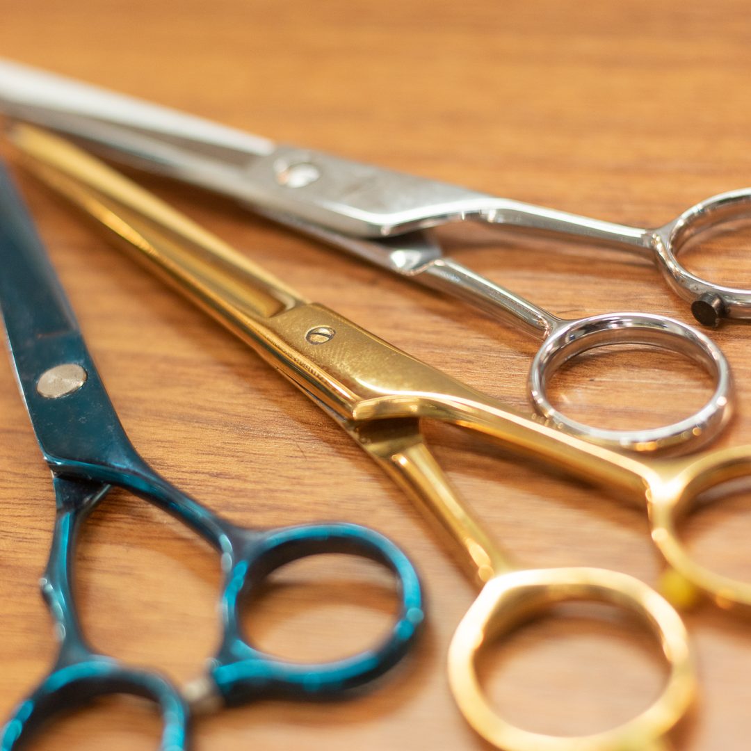 Cópia de Cópia de IMG_1235