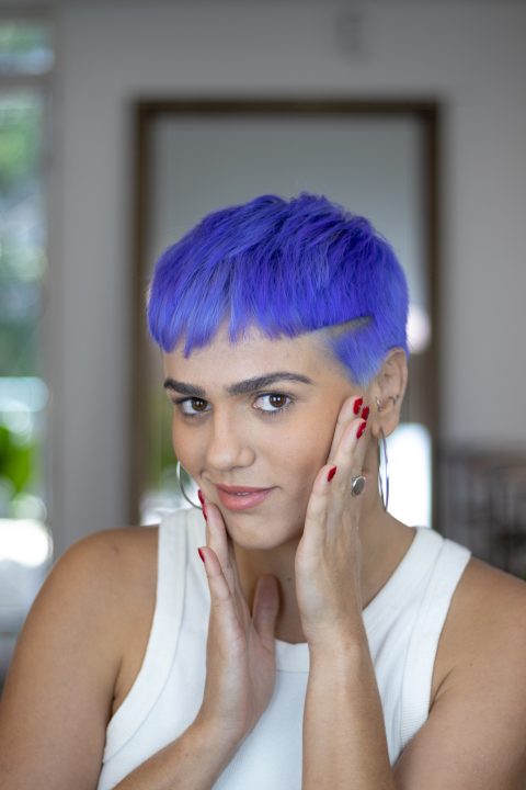 Cópia de Cópia de IMG_1274