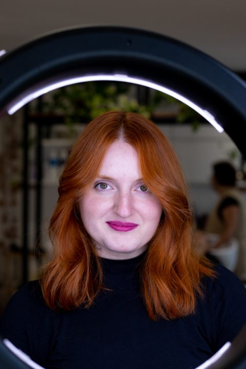 Cópia de Cópia de IMG_1415