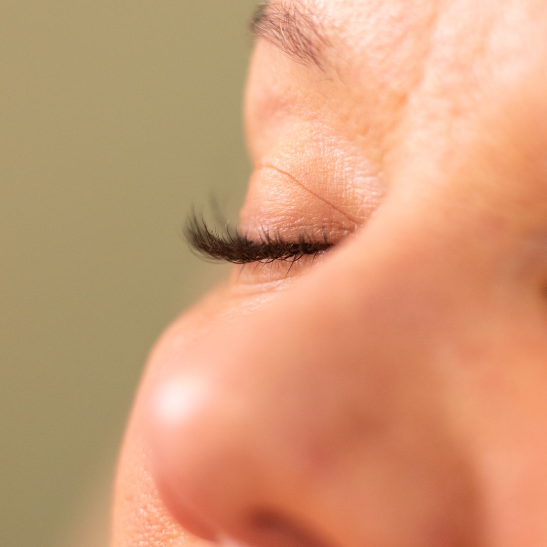 Cópia de Cópia de IMG_1446