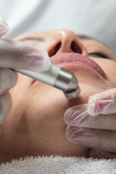 Cópia de Cópia de IMG_1620