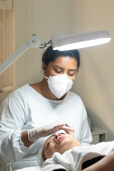 Cópia de Cópia de IMG_1629