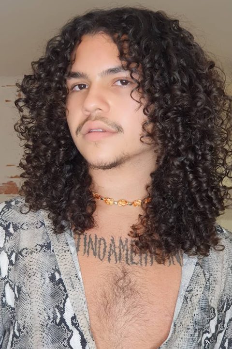 Cópia de Cópia de IMG_20210521_204118_454