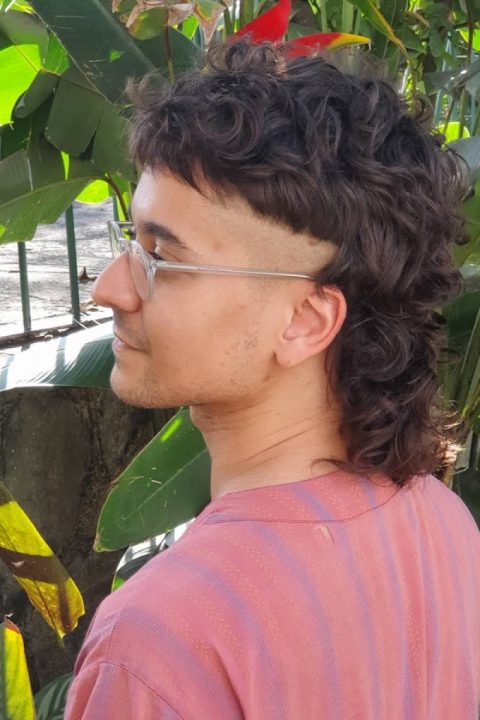 Cópia de Cópia de IMG_20210623_193730_827