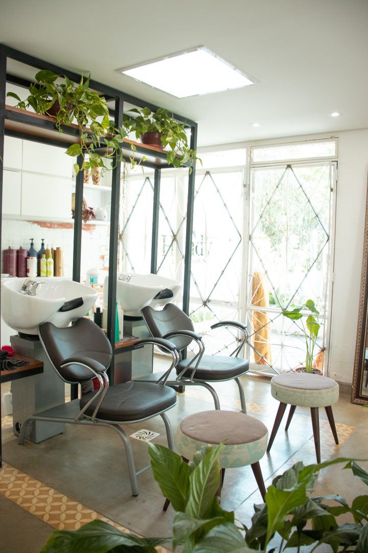 Cópia de Cópia de IMG_5444