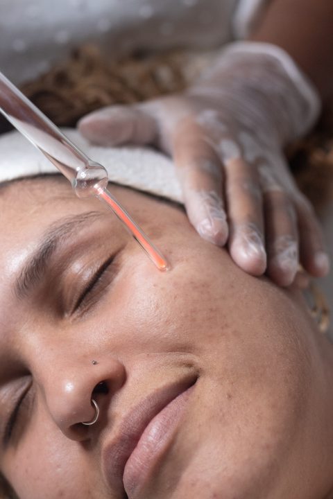 Cópia de Cópia de IMG_6048