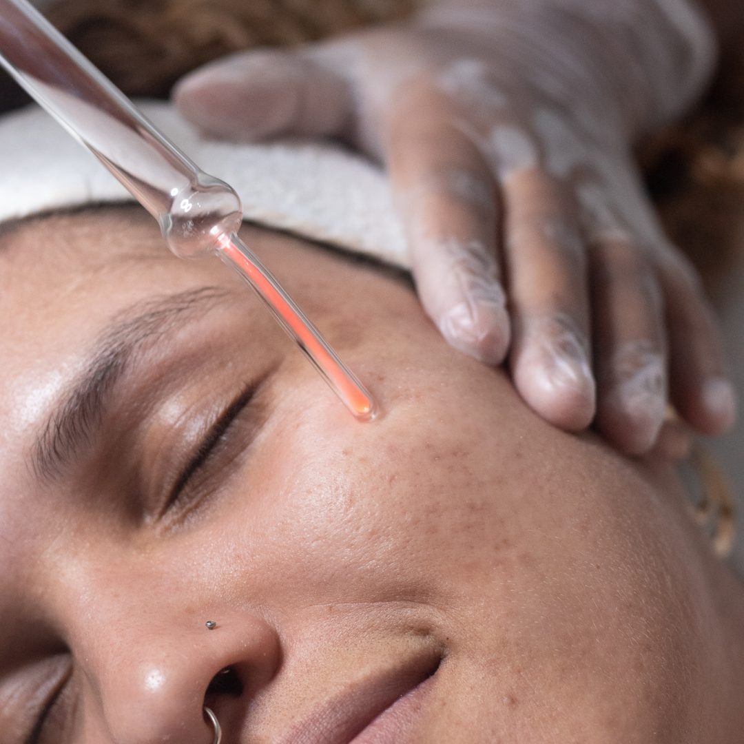 Cópia de Cópia de IMG_6048