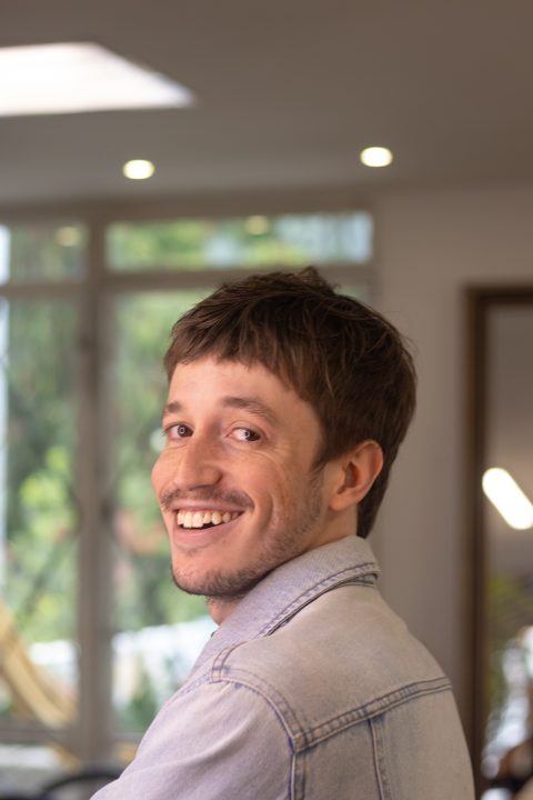 Cópia de Cópia de IMG_6760