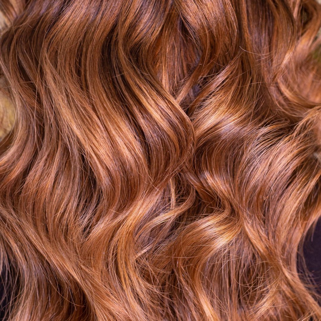 Cópia de Cópia de IMG_6810