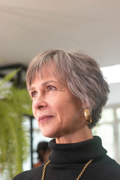 Cópia de Cópia de IMG_7194