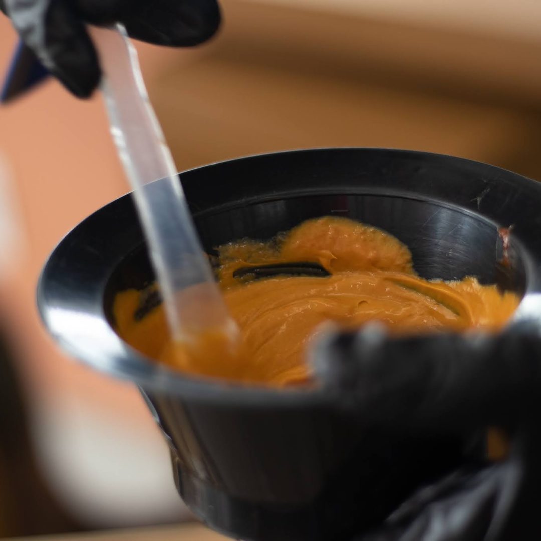 Cópia de Cópia de IMG_7275