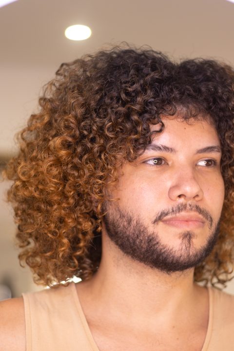 Cópia de Cópia de IMG_7323