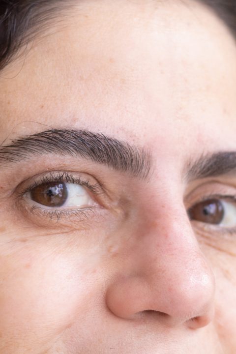 Cópia de Cópia de IMG_7819