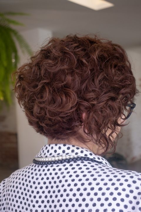 Cópia de Cópia de IMG_8050