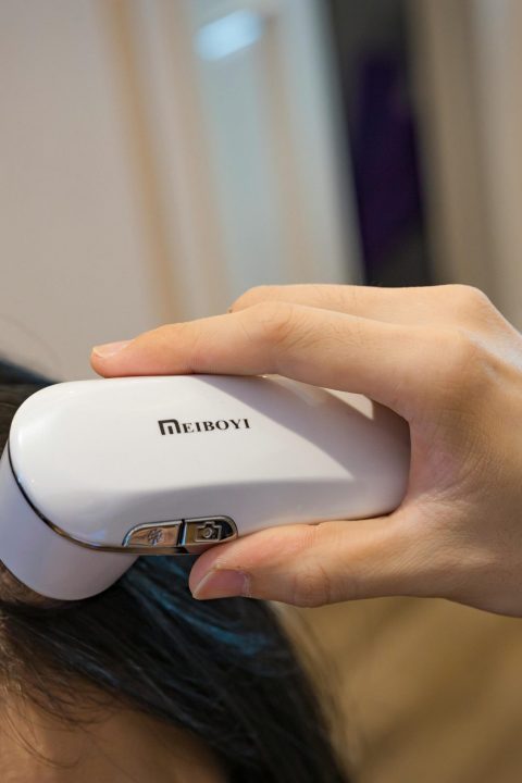 pexels-hson-13899821