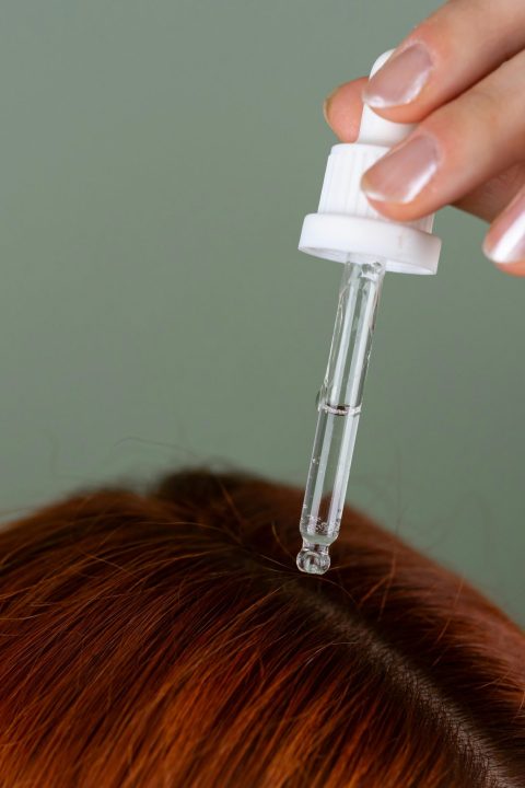 pexels-thefullonmonet-28994390